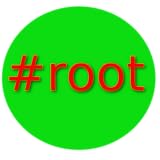 To know more about busybox, kindly check this - http://en.wikipedia.org/wiki/BusyBox