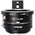 Tilt&Shift Hasselblad V-XCD