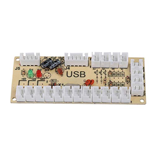 Listado y reviews de Juego pc panzers los preferidos por los clientes. 11 Imagen adicional