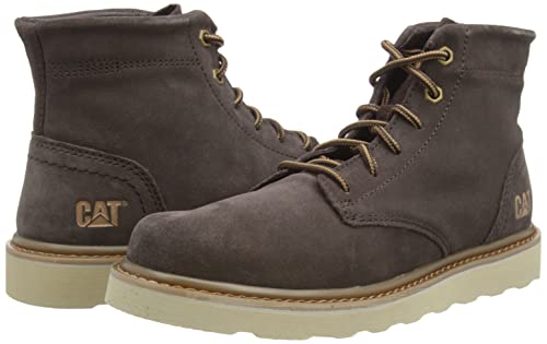 Image of Cat Footwear Men's Narrate Fashion Boot