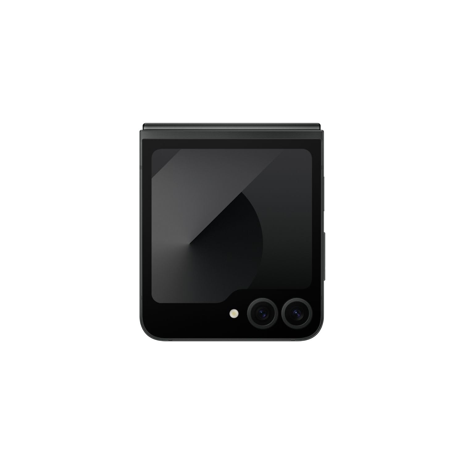 SAMSUNG Z FLIP 6 SM-F741B 12+256GB DS 5G CRAFTED BLACK OEM: Amazon