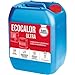 Combustibile Per Stufe Unversale Super Inodore Savichem Ecocalor 18Lt Tappo Rosso - 3