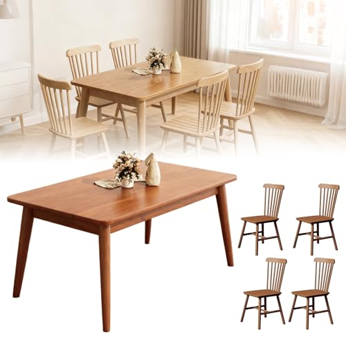 PTAIESIAN _CjOe[uZbg _CjOe[u{֎q 5_Zbg 100/120/130/140/150/160cm C He[uZbg ɂ gȒP ȒP 4lp ƒp Ɩp Xg i` ؖڒ 