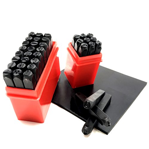 希少♦️ロココ ゴシック ヴィンテージ♦️彫刻 鋲留 ベンチ♦️ダマスク♦️送料込 41V1jpc12KL.jpg