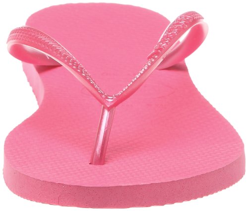 Havaianas 4000030.3446.256