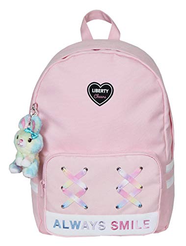 小物 小学生 リュックサック ベビーファッション用品の人気商品 通販 価格比較 価格 Com