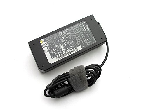 Preisvergleich Produktbild Netzteil für Lenovo ThinkPad W510 (4319) (135W original)