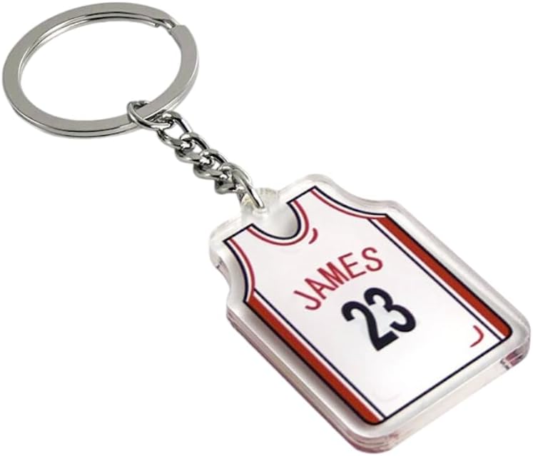 james basket ball player