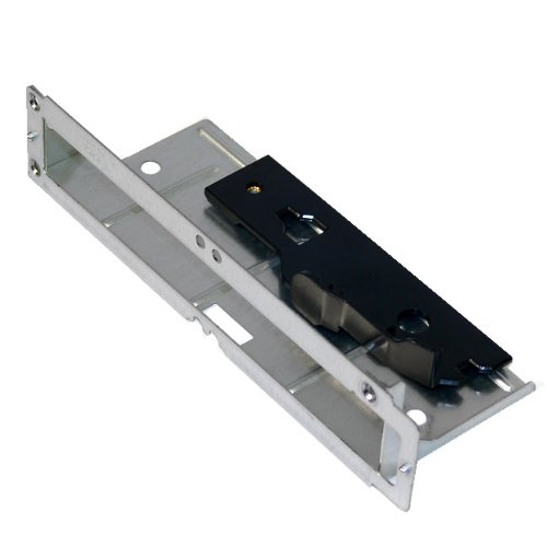 Preisvergleich Produktbild HP z6000 BBWC Hardware Kit