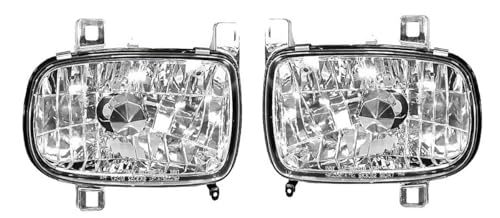 相鉄 7000系 前照灯 ヘッドライト 相鉄 7000系 前照灯 ヘッドライト 鉄コレ 相鉄新7000系 ライト点灯