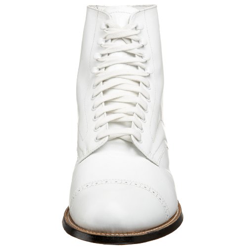 Image of Stacy Adams Men's Madison Boot