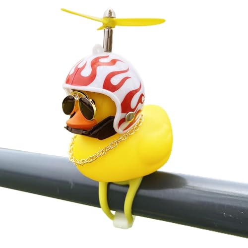 �I�[�g�o�C�A�q���n���h���o�[�����A�ԗp�G�A�x���g�����A�_�b�V���{�[�h�p�̎Ԃ̃A�q�� ���� �ʔ��� ���o�� �Q�� ���]�� �o�C�N ���� �R��p�[�g�i�[ �p�̖��邢�F�̃A�q���̃t�B�M���A