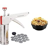 Small manufacture image 7