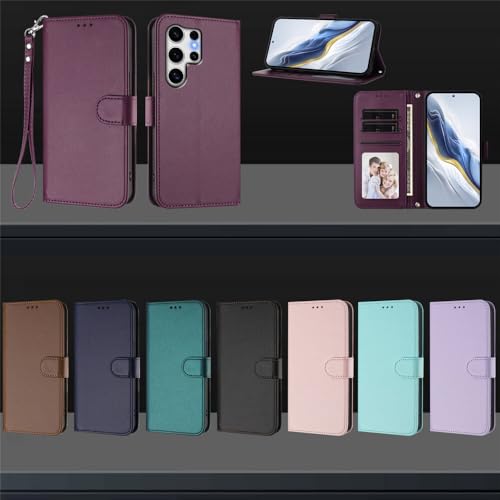 Housse Samsung S21 FE menthe, compagnon idéal de vos sorties en ville - 2
