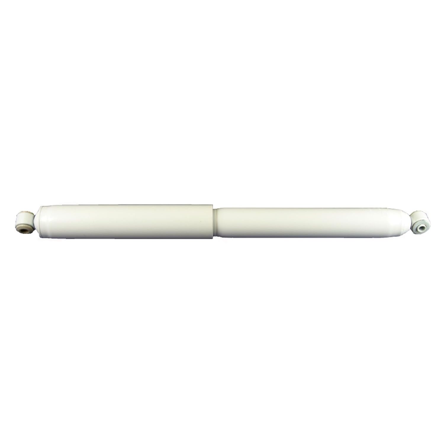 Gabriel G63808 Ultra Truck Rear Shock Absorbers for 99-04 Ford F-250 Super Duty RWD, 99-04 Ford F-350 Super Duty RWD (1 Pack)