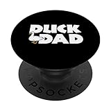 Photo Gallery duck dad divertente contadino amante delle anatre popsockets popgrip intercambiabile Photo Gallery duck dad divertente contadino amante delle anatre popsockets popgrip intercambiabile