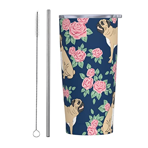 ԃJbv pO ԕ ^u[ 20IX XeXX`[ ^fM W/Xg[t gx}O d EH[^[R[q[Jbv   ItBX AEghAp jp