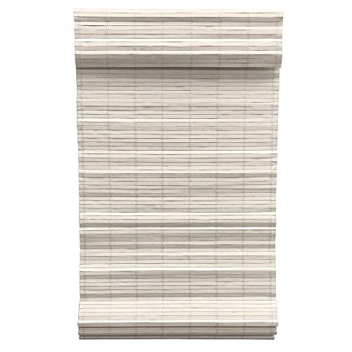 window shades brooklyn