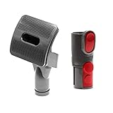 【👀Piezas de repuesto perfectas👀】v11 aspiradora sin cable accesorios absolute animal absolute animal soporte bateria de mano motorhead aspirador filtro cepillo suave battery slim top dog animalpro animales coche tubo contact head parquet plus trigger origin accesorio motor