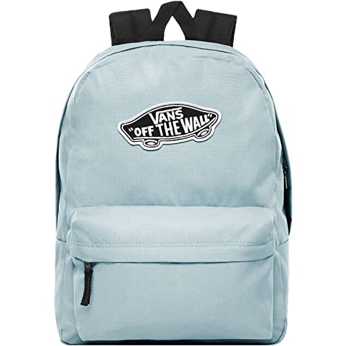 Las mejores Mochilas de viaje mujer Vans