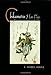 Chikamatsu by Gerstle, C. Andrew., Gerstle, C. Andrew (2001) Hardcover