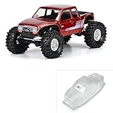 Pro-Line