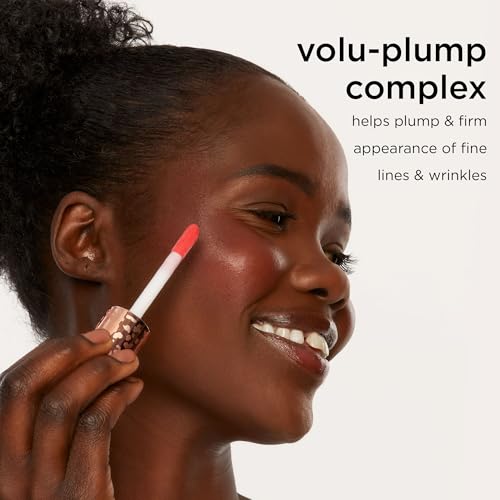 tarte maneater cheek plump blush set - pink, buff, coral & raspberry - travel size - Image 3