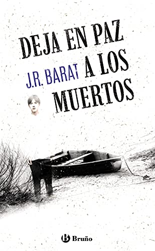 Deja en paz a los muertos...