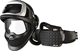  Schweißmaske 9100 FX o.ADF m.ADFLO Li-Ion-Akku