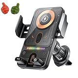 numero de telephone ferme de gally 【CHARGE RAPIDE ET SÉCURISÉE 】Équipé d’une puce intelligente qui accélère la charge tout en maintenant la température basse — protège votre téléphone et prolonge la durée de vie de la batterie à chaque trajet.