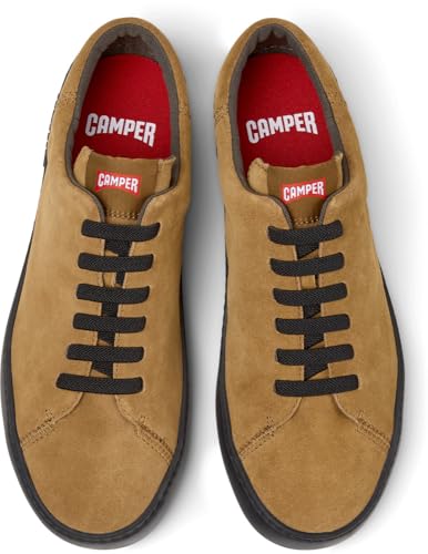 Image of Camper Men's Peu Touring K100479Sneaker