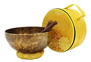Khusi 9