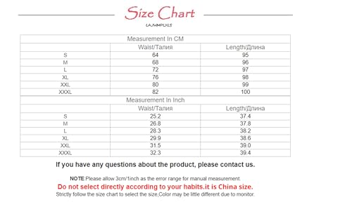 Women's Black Jeans High Waist Slim Rhinestone Pencil Pants Street Stretch Leggings4