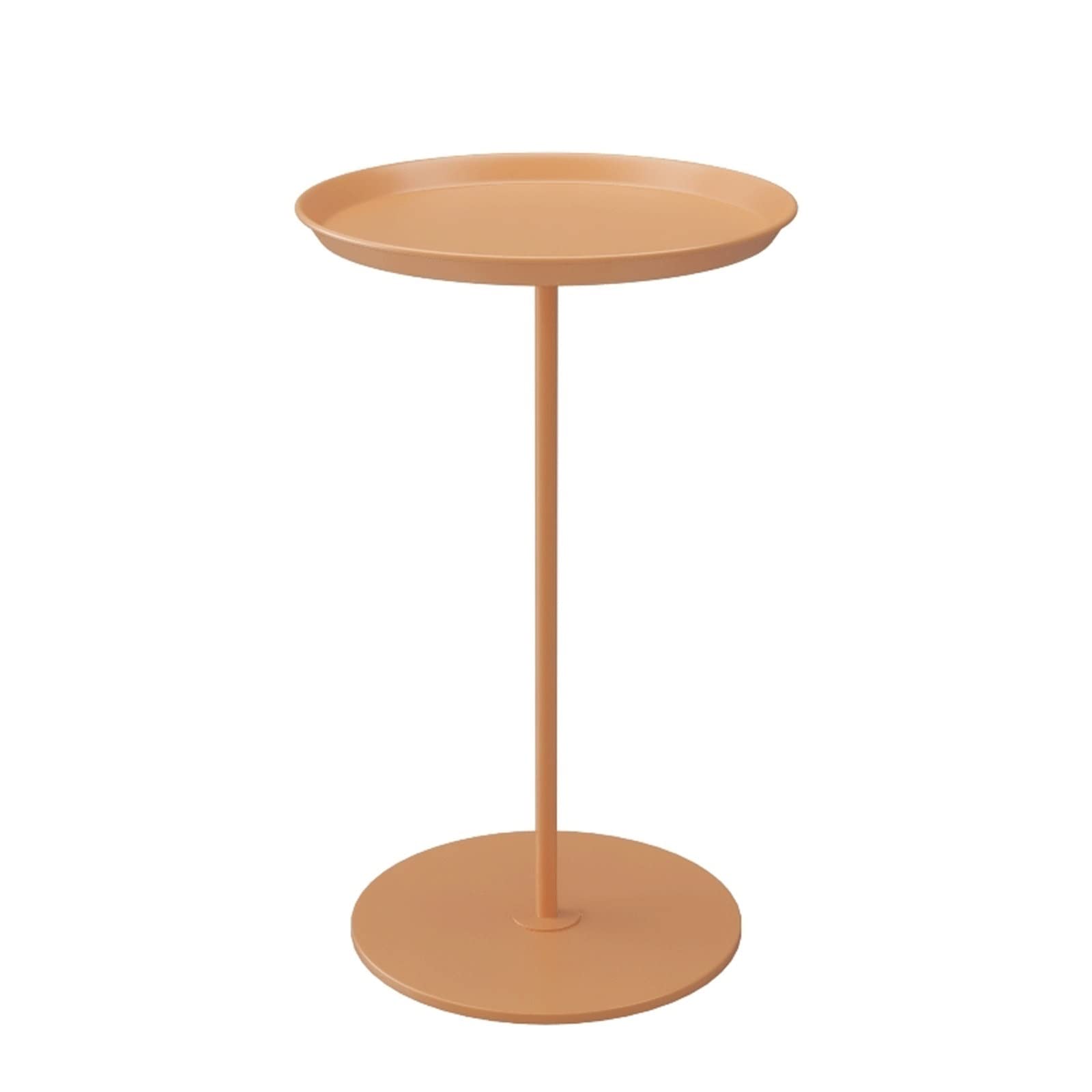 Petite table basse de salon idéale pour vos soirées détente