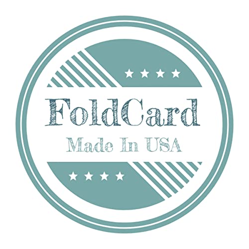 Thick Blank Index Cards – Perfect For Taking Notes, Flash And Business Cards, Shopping Lists And Recipe Cards, Contact Information | White 100Lb Cover (14 Pt) Cardstock | 100 Per Pack | 5.5" X 8.5" #TOP6