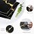 LVSHI 20pcs Marble Peel and Stick Waterproof PVC Shower Wall Panels Bathroom Backsplash Tile Stick on Wall for Bedoom, Kitchen 11.8"x11.8" (Black-Gold,19.4 Sq.Ft.)
