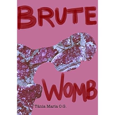 Brute Womb