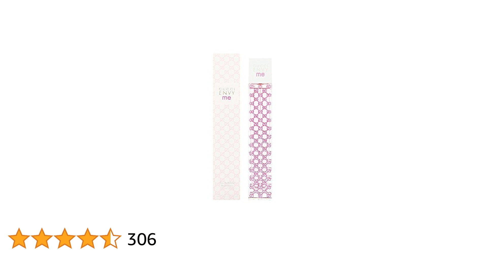 GUCCI ENVY me グッチ エンヴィ ミー 100ml Celes (セレス) | Gucci − Envy Me(グッチ − エンヴィ ミー)