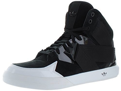 adidas c 10 buy online