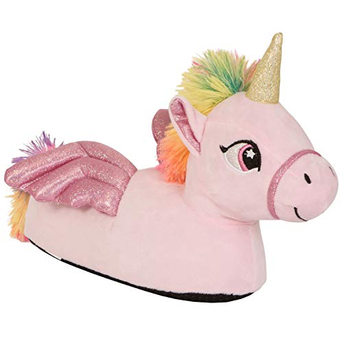 Koo-T 05601 - Zapatilla baja de Sintético Niñas