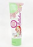 Bellaboo - Clear Skin Smoothie Face Mask 2.5 fl oz - Totally Natural Skincare For Teens and Tweens