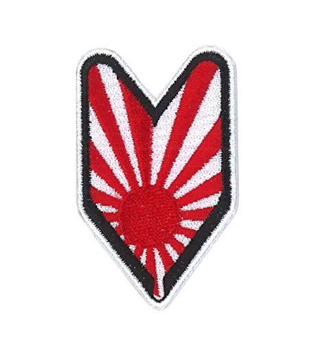 m}[N쏊 ͊ S҃}[N hJ by ACڒ WP-1