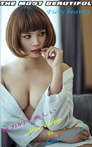 Fashion Collection - Angels (2)