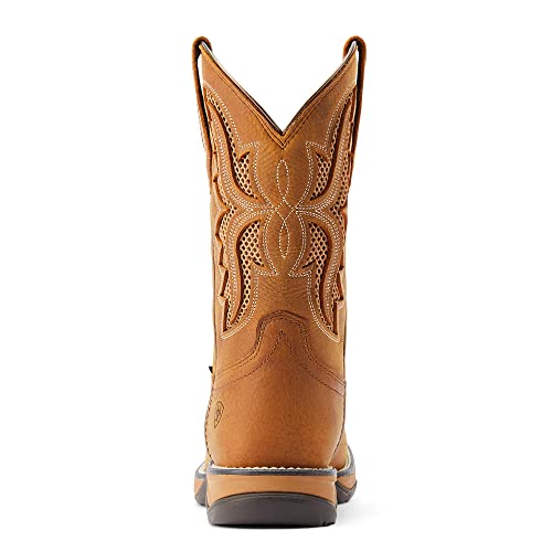 Image of Ariat Women's Darlin Work Boot | Casual Boots