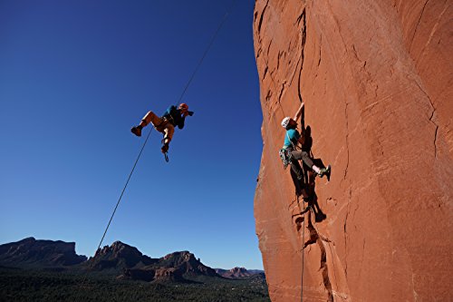 Sony FE 16-35mm f/2.8 GM Full-Frame, Gran Angular, Zoom (SEL1635GM), Negro