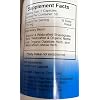 Christopher's Original Formulas Herbal Calcium, Natural Bone Support, 100 Caps, Pack of 1