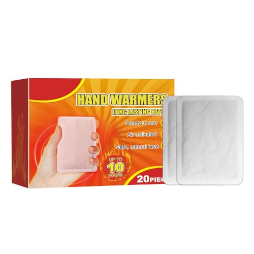 Mdikawe �L�����v�p�n���h�E�H�[�}�[�A�~�p�n���h�E�H�[�}�[ | �z�b�g�n���Y�{�f�B�E�H�[�}�[�{�f�B�E�H�[�~���O�p�b�` 20 ��,�{�f�B�E�H�[�~���O�}�b�g�A���R���M�p�b�h�A�|�[�^�u���|�P�b�g�E�H�[�}�[�A���O�X�|�[�c�����A���A�̗p�̋�C������