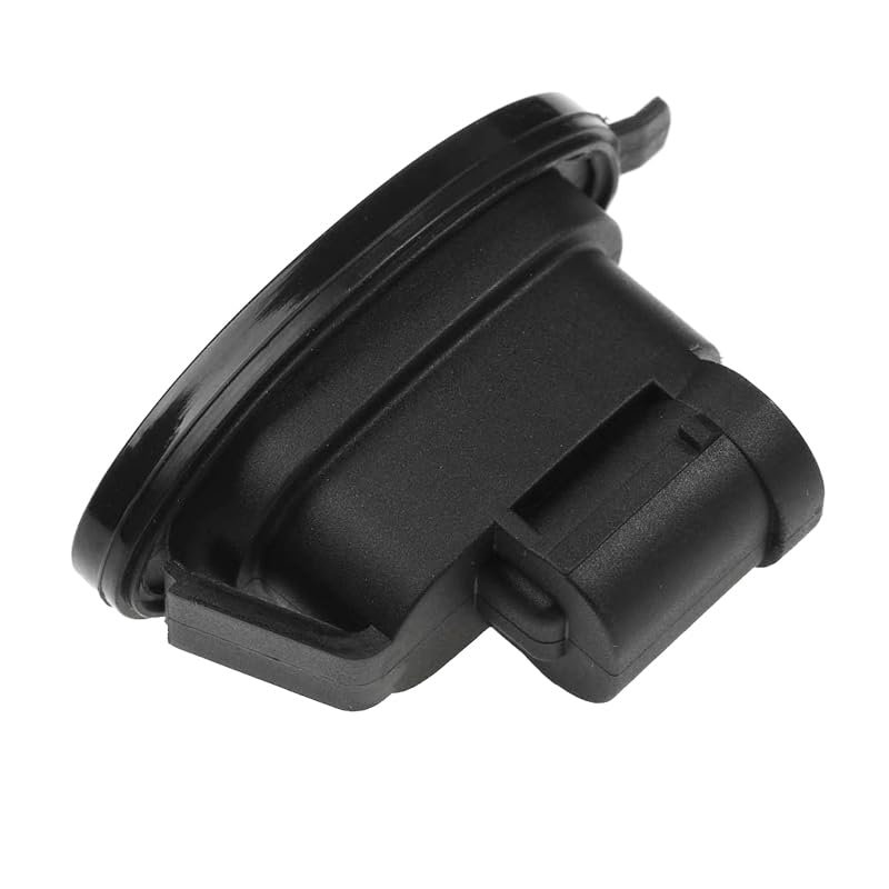 Interruptor de puerta elevadora para Grand Cherokee 11-13 con sensor de apertura suave 3