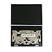 Produktbild Gintai Touchpad Trackpad für Lenovo ThinkPad E14 E15 L14 L15 T14 T15p T15g P15 P17 P14s P15s P15v P43s P53s E480 E490 E495 E580 E590 E595 L480 L490 L580 L590 T490 T495 T590 Series Gen 1 Gen2
