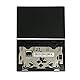 Gintai Touchpad Trackpad für Lenovo ThinkPad E14 E15 L14 L15 T14 T15p T15g P15 P17 P14s P15s P15v P43s P53s E480 E490 E495 E580 E590 E595 L480 L490 L580 L590 T490 T495 T590 Series Gen 1 Gen2